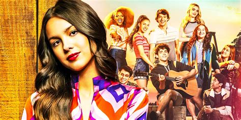 Music, TV Shows etc.