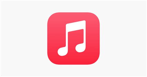 Music Apps for iPhone