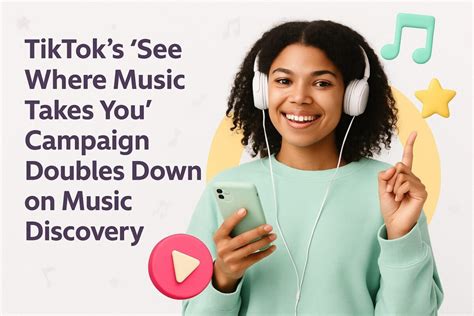 Music Discovery