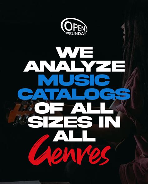 Bach 3C Symphonic Trumpet Mouthpiece 22/24 – JS Music