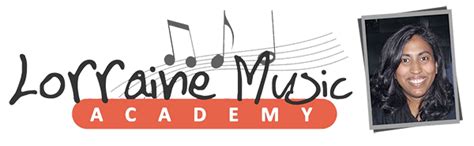 Music Lessons: Discover Your Hidden Musical Talents