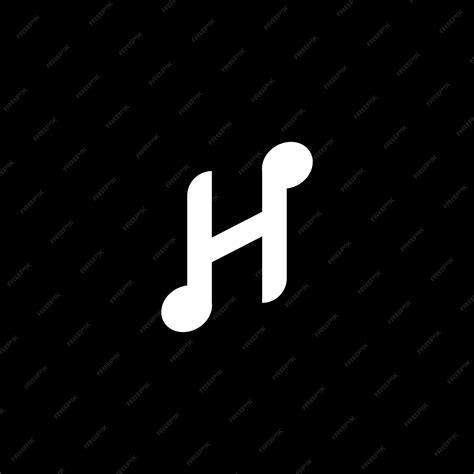 How Music Mark H Tracks Your Inner Tempo
