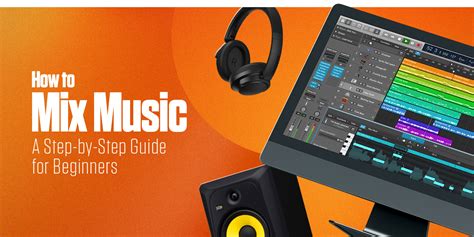 Music Mix