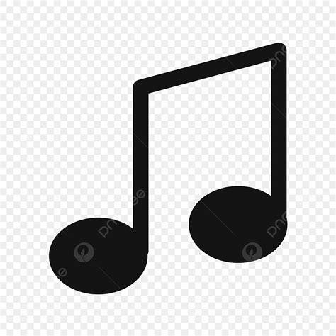 Music Note Icon