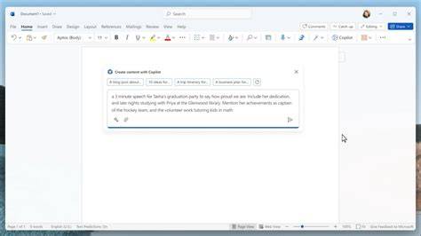 Music Paper Sheets for MS Word | Word & Excel Templates