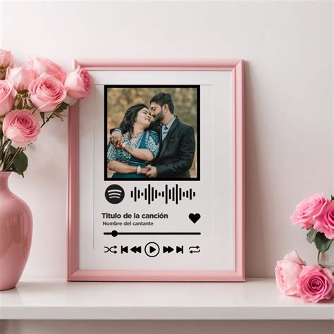 Download Music Player Cameo