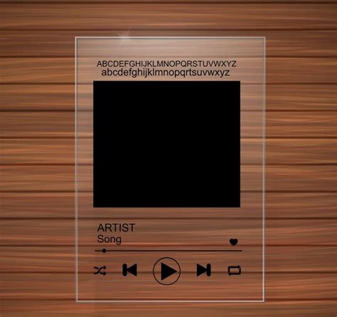 Download Music Player Creativefabrica DXF Files
