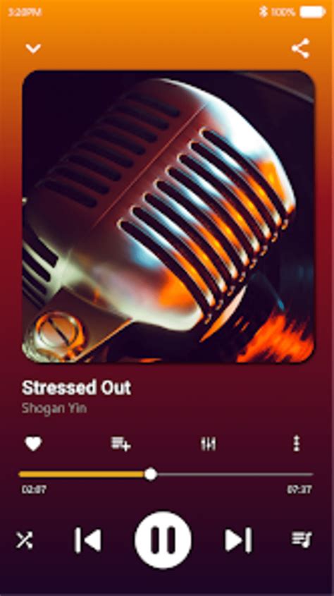 Download Music Player Files