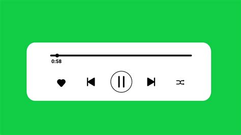 Download Music Player Images