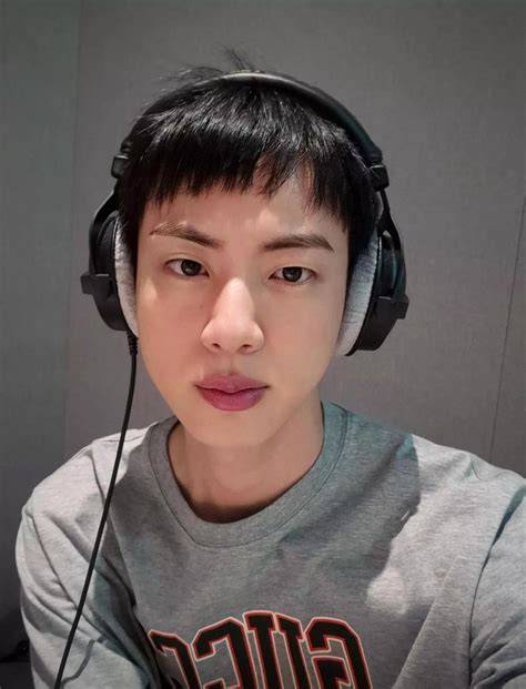 Music Studio Jin