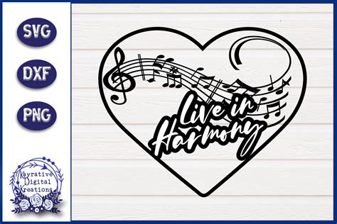 Download Music Svg | Music Shirts | Music... Printable