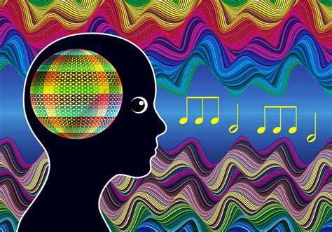 Music Therapy at Nolachuckey Mental Health