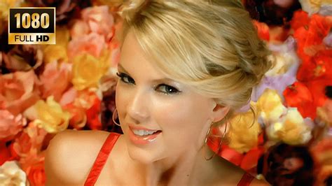 Music Videos