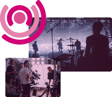 Bức tranh ngành công nghiệp giải trí toàn cầu sau Covid19 Content