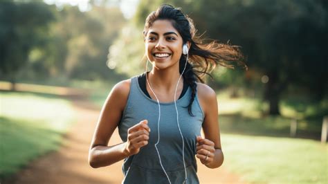 Music and Exercise Performance