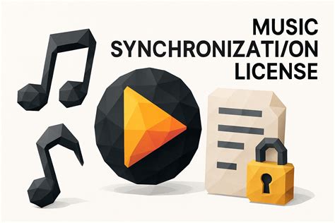 Music and Synchronization