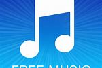 Music for Free