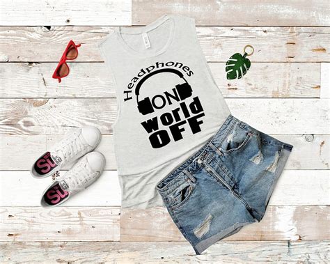 Download Music on World off SVG File - SVG Design Cricut SVG Free PSD Mockups