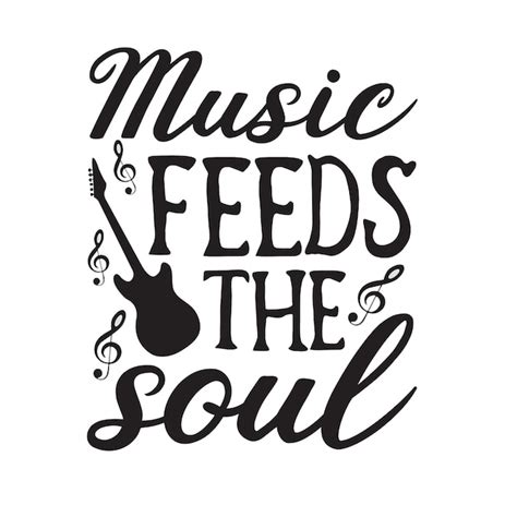 Download Music on World off SVG File - SVG Design Cut Files