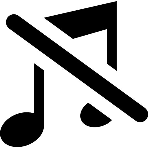 Download Music on World off SVG File - SVG Design Images