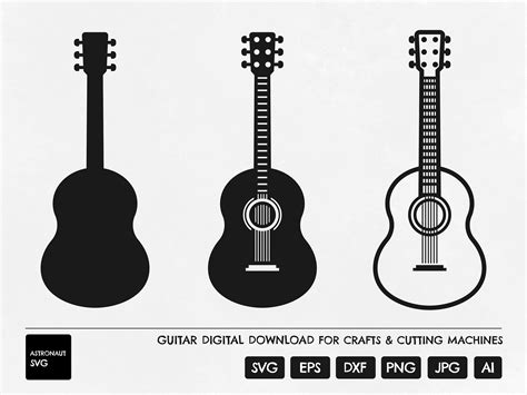 Download Music on World off SVG File - SVG Design Silhouette DXF Files
