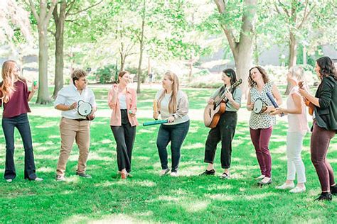 Music therapy Chicago
