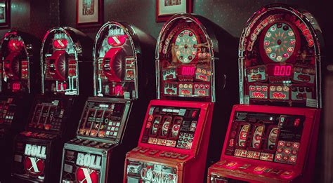 Top 10 Music Themed Slots to Try Online