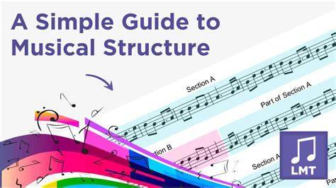 Musical Structure