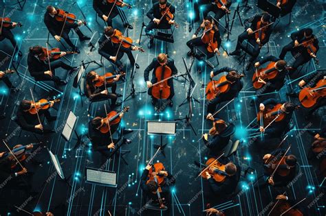Musical Synchronization