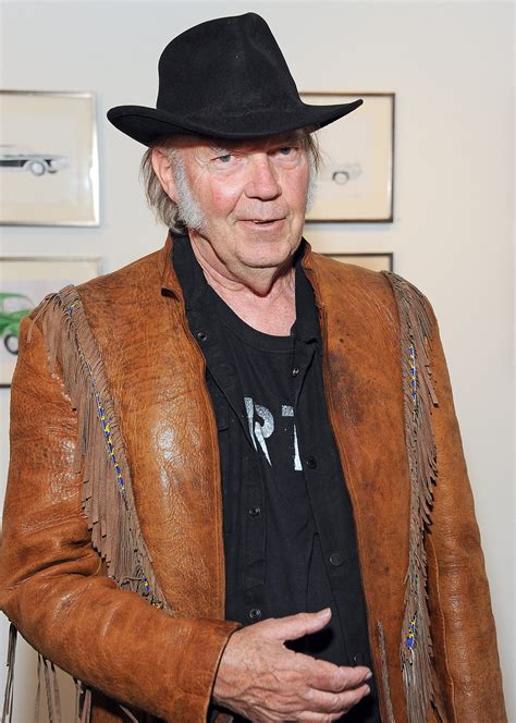 Musicians Who Sold Their Catalogs