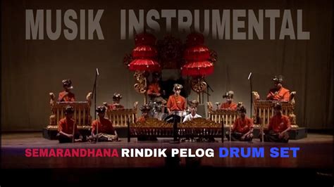 Asal usul musik fusion Bali