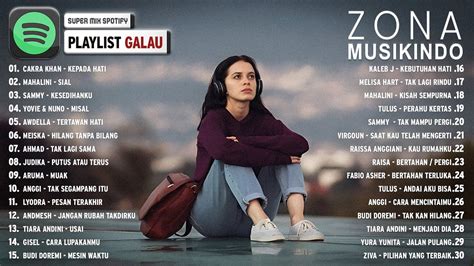 Script HTML musik galau autoplay untuk bucin