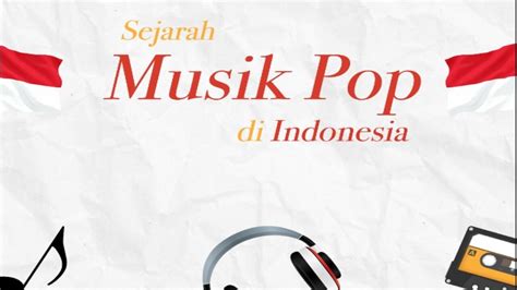 Image of Musik Indonesia
