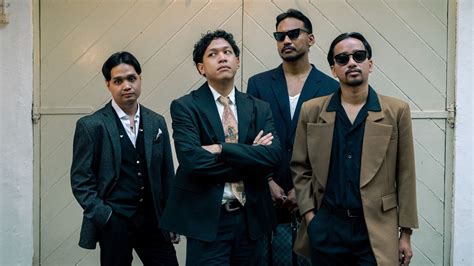 Musik yang Lebih Personal