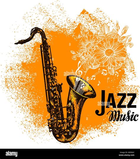 Musique De Jazz