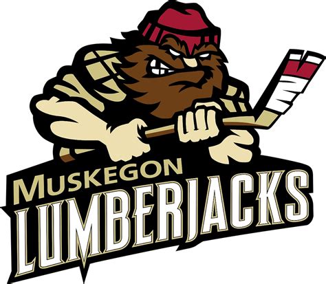 Muskegon Lumberjacks Schedule 2024 - Byu Football Schedule 2024