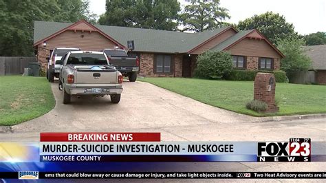 Muskogee County Sheriff\'s Office | Muskogee OK