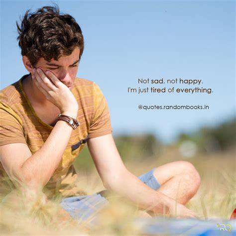Muslim Love Failure Quotes