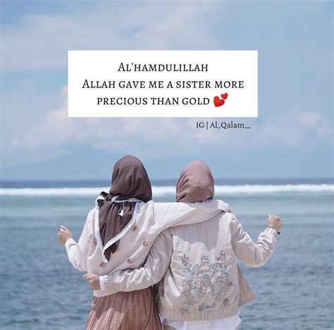 Muslim Love Quotes Images