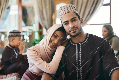 Muslim Wife Name
