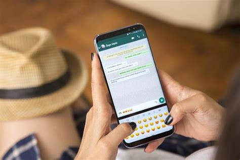 Must Have Android Apps for WhatsApp Users in 2020