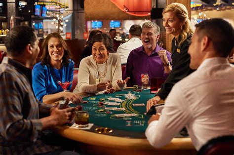 Must See Spots Toledo