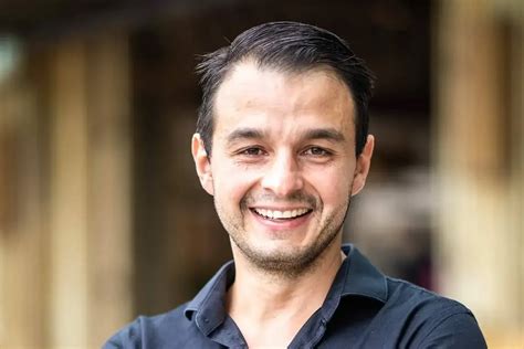 Must-Ask Questions Before Booking Your Package