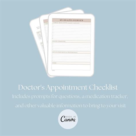 Must-Ask Questions During Your Appointment