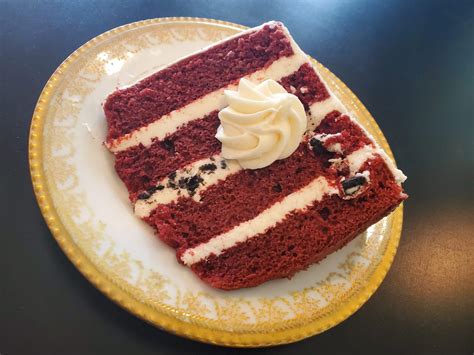 Must-Ask Questions for Potential Bakers