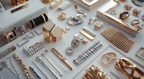 Must-Have Accessories to Look Out For