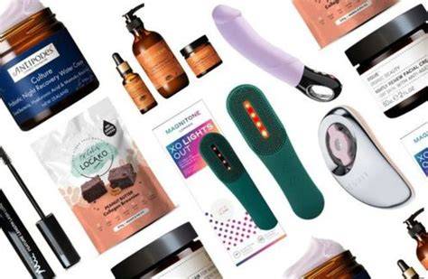 Must-Have Health and Wellness Items