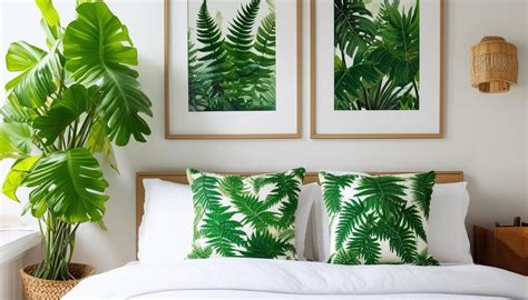 Must-Have Spring Textures