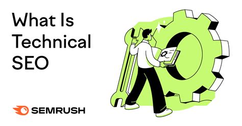 Must-Have Technical SEO Basics