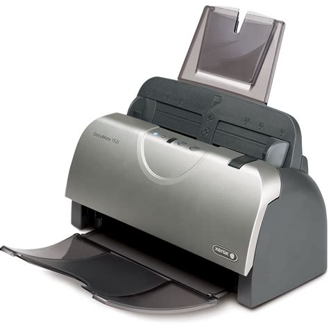 Must-Have Xerox Document Scanners
